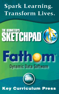 Geometer"s Sketchpad