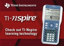 ti