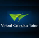 Virtual Calculus